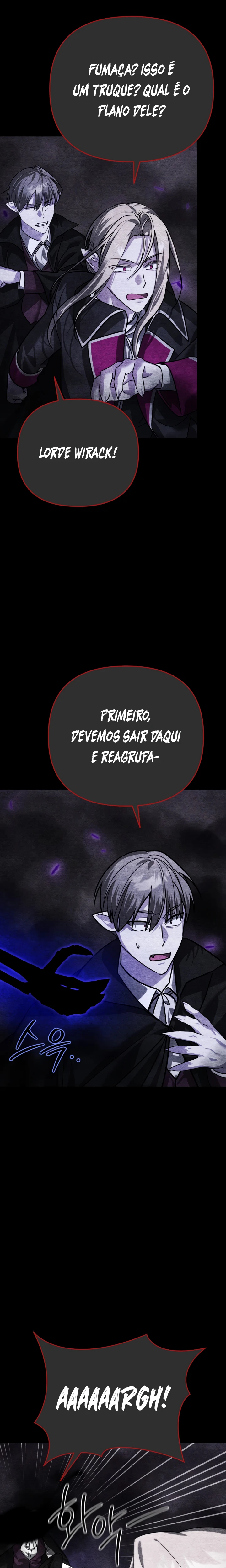 Página 7 do Capítulo 10