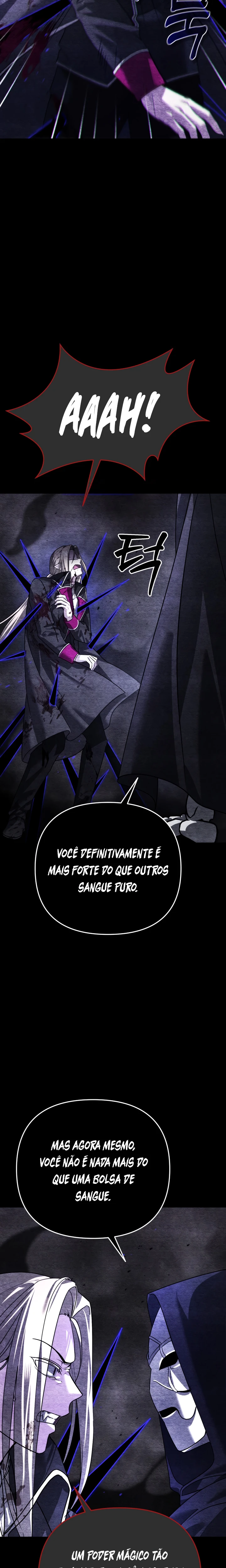 Página 9 do Capítulo 10