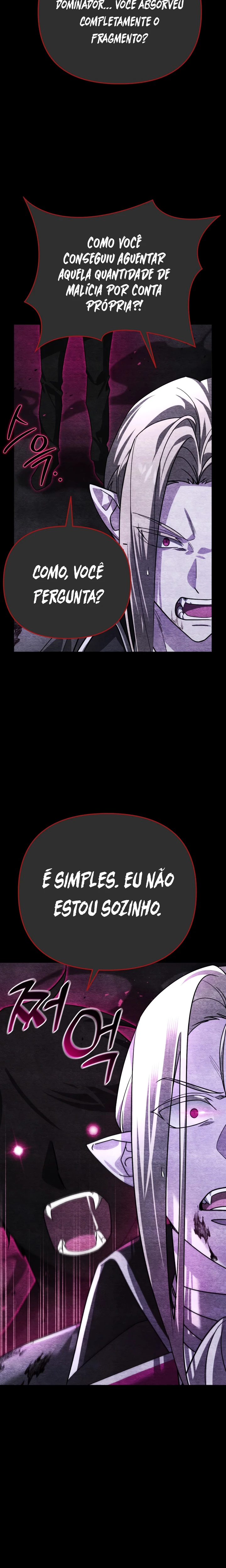 Página 10 do Capítulo 10