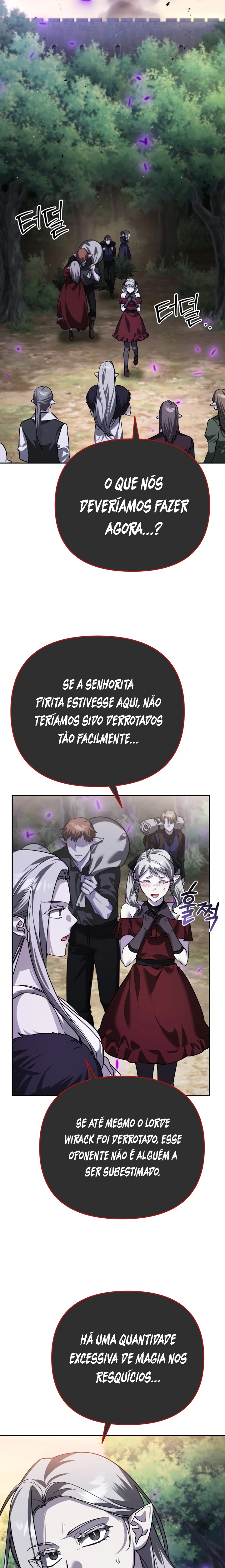 Página 13 do Capítulo 10