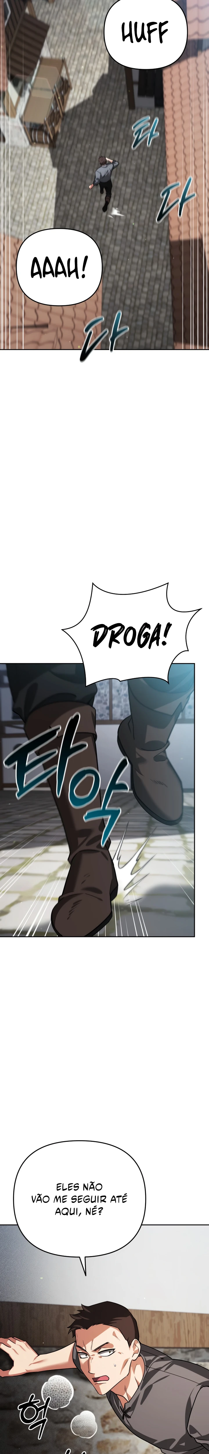 Página 15 do Capítulo 10