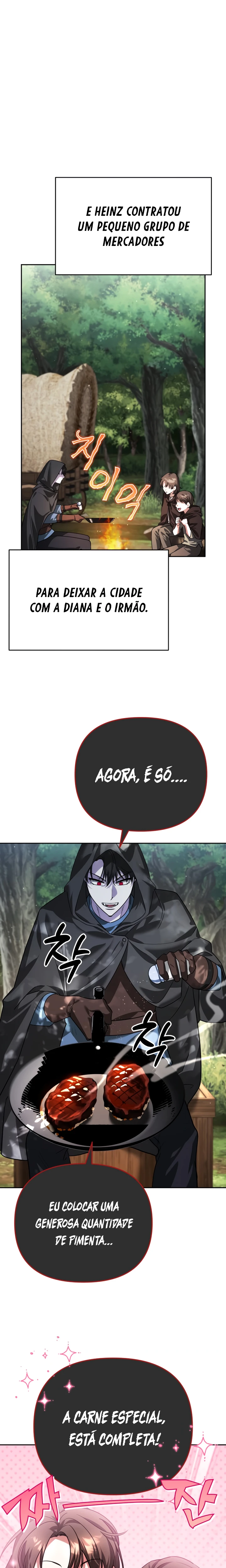 Página 17 do Capítulo 10