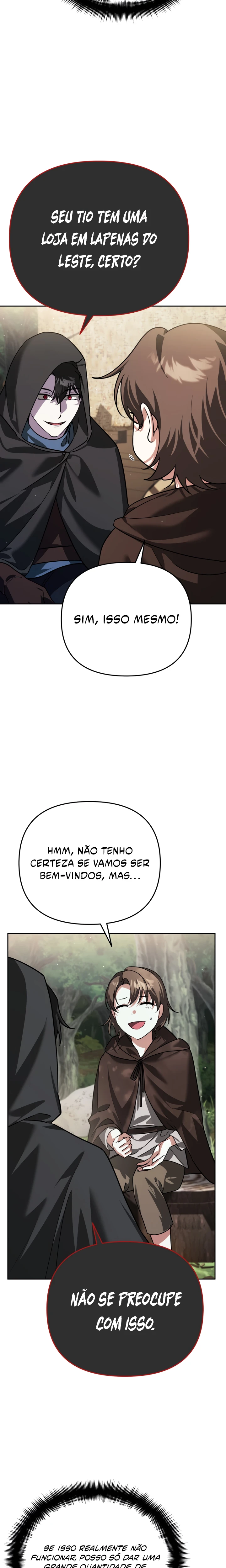 Página 19 do Capítulo 10