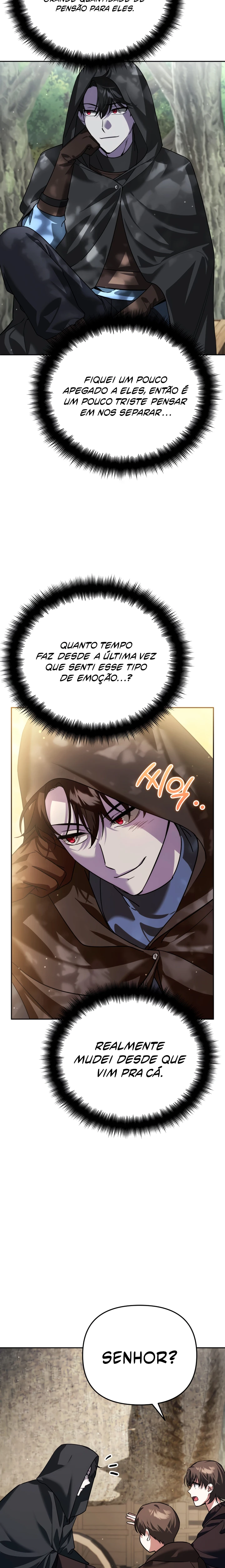 Página 20 do Capítulo 10