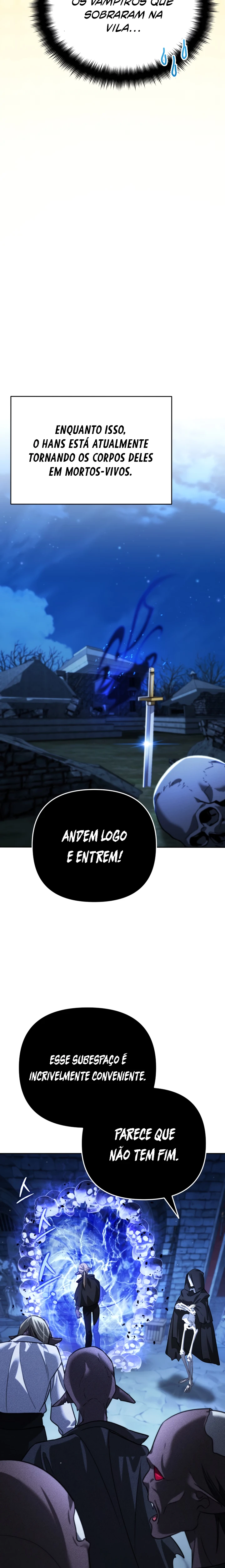 Página 22 do Capítulo 10