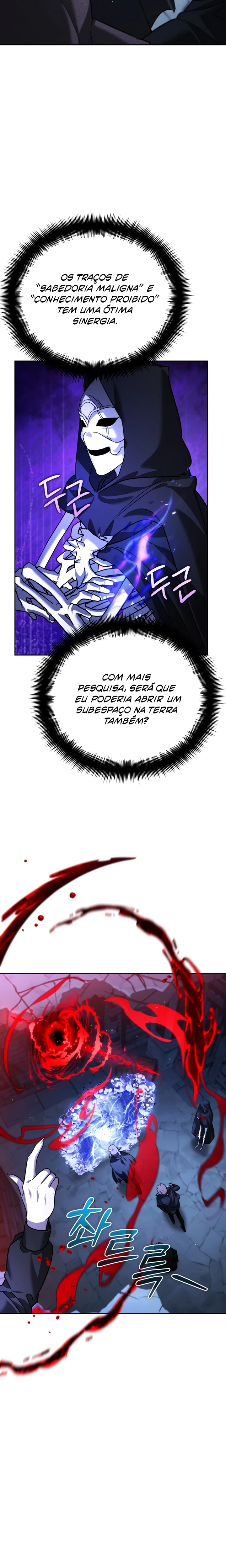 Página 23 do Capítulo 10