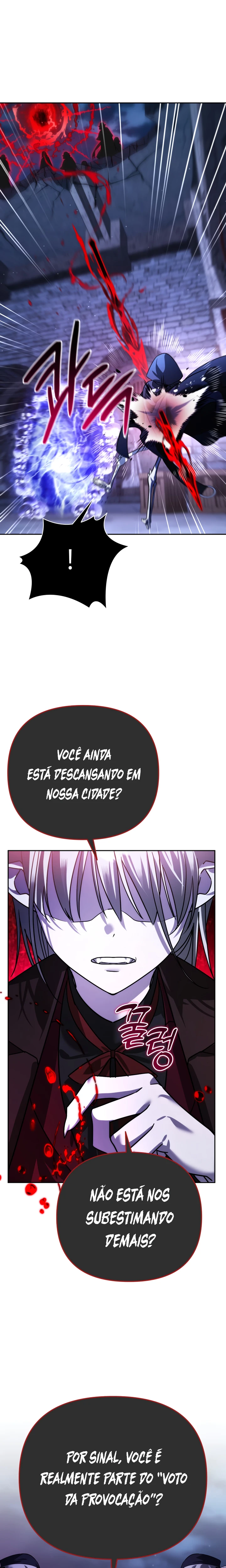 Página 24 do Capítulo 10
