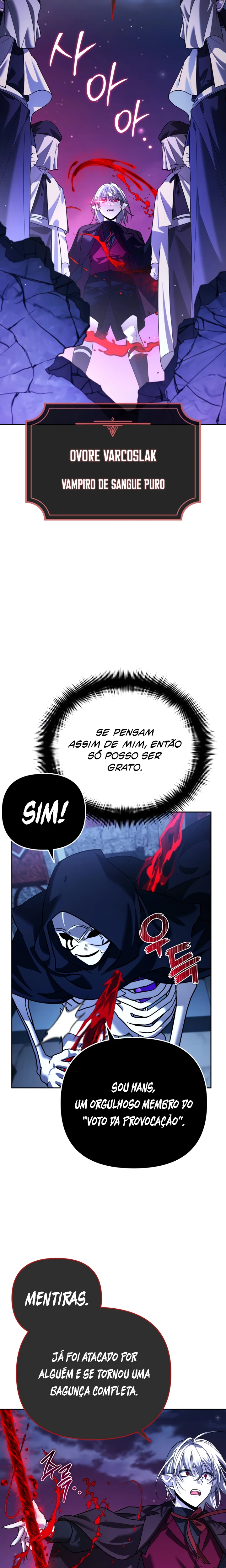 Página 25 do Capítulo 10