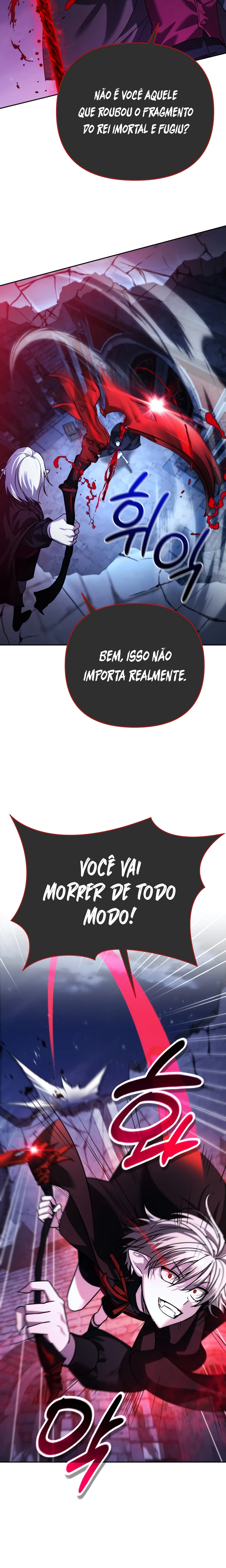 Página 26 do Capítulo 10