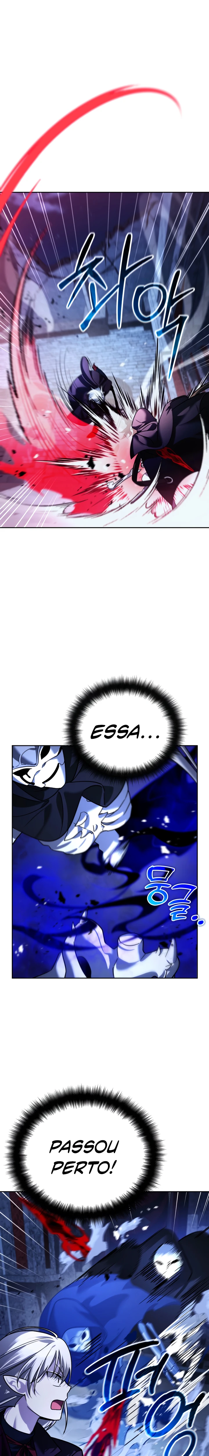 Página 27 do Capítulo 10