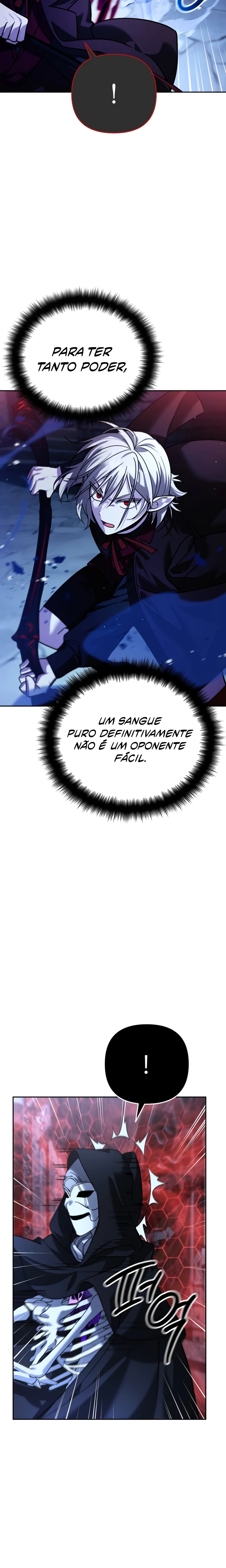 Página 28 do Capítulo 10
