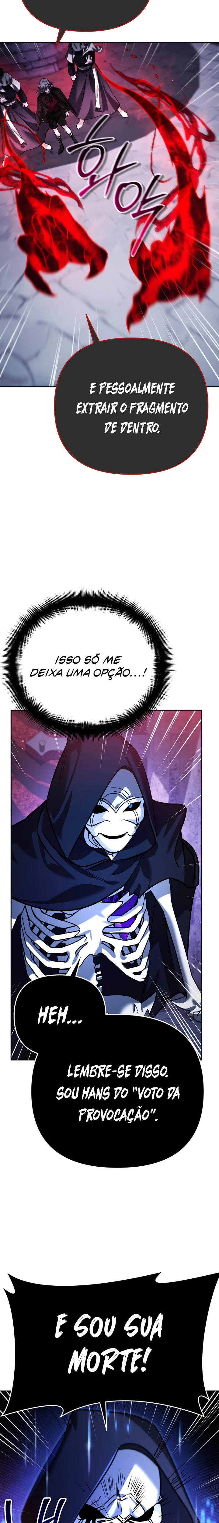 Página 30 do Capítulo 10