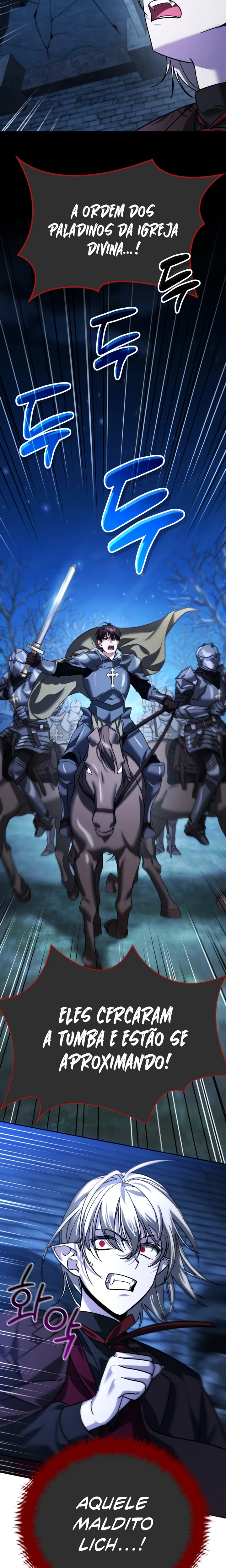 Página 34 do Capítulo 10