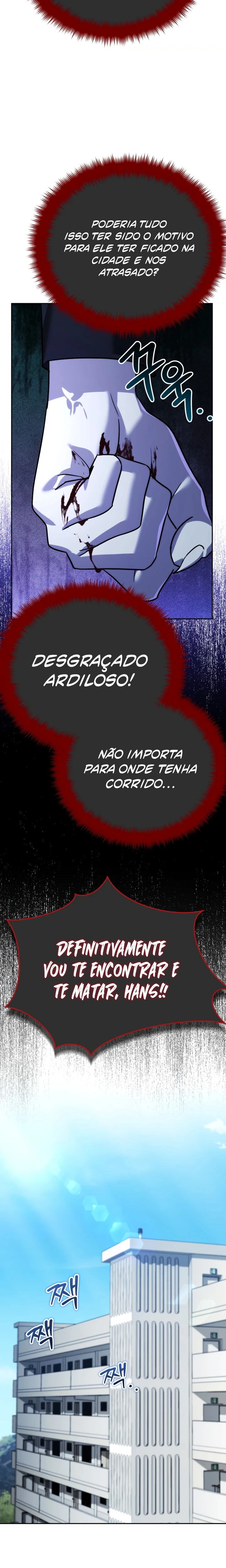 Página 35 do Capítulo 10