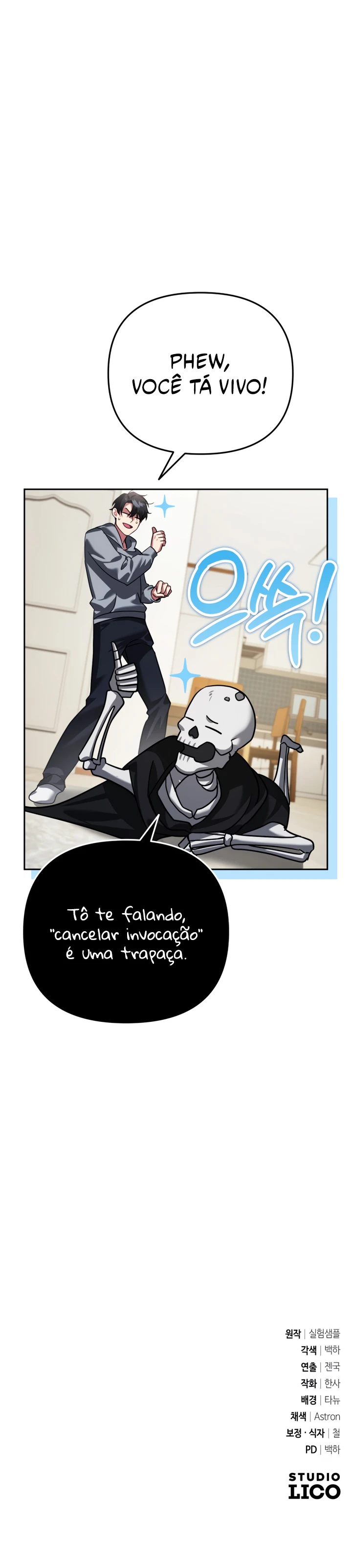 Página 36 do Capítulo 10