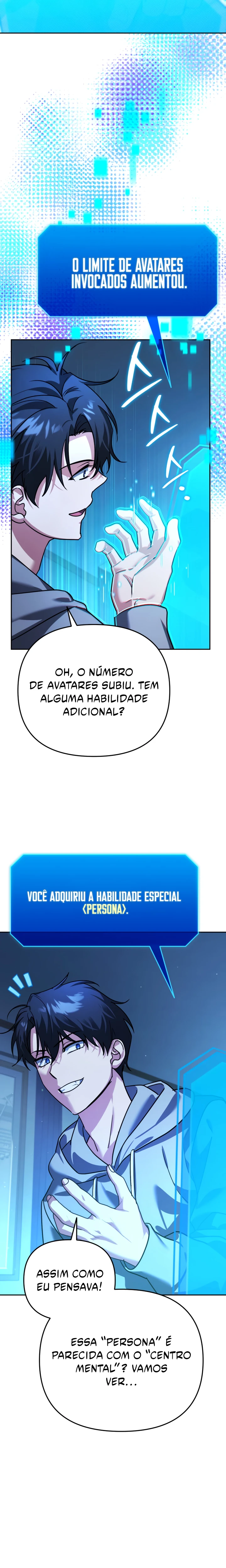 Página 6 do Capítulo 11