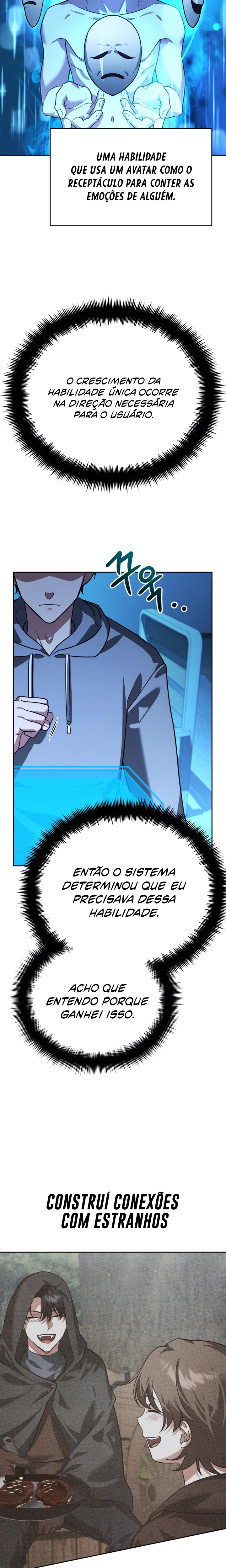 Página 8 do Capítulo 11