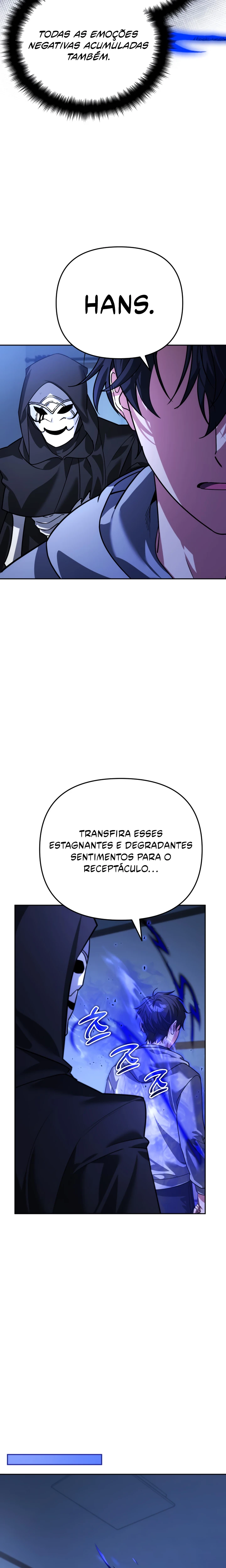Página 11 do Capítulo 11