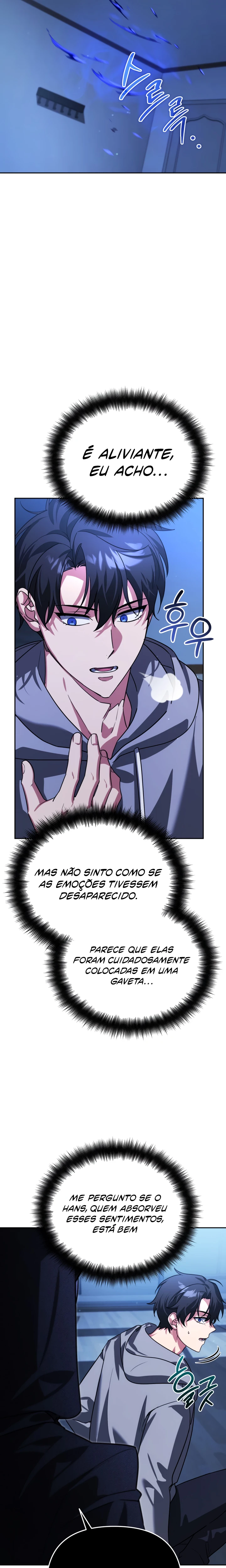 Página 12 do Capítulo 11