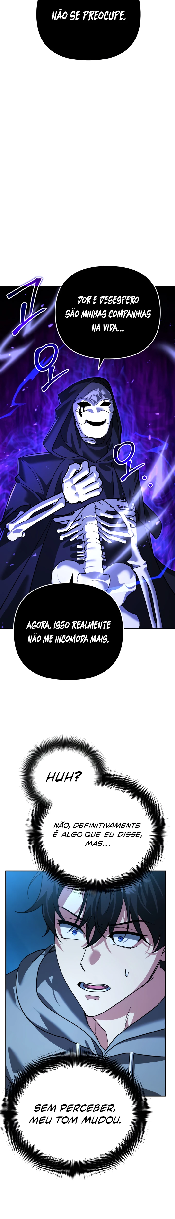 Página 13 do Capítulo 11