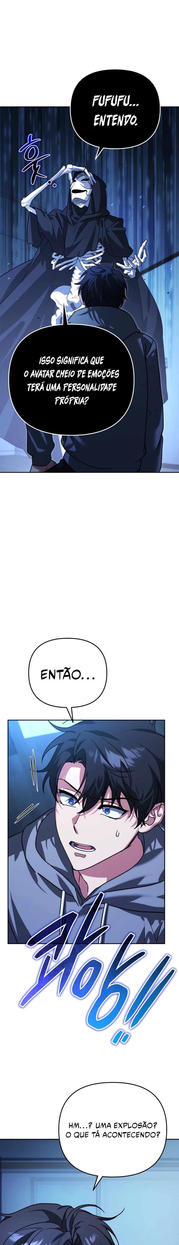 Página 14 do Capítulo 11