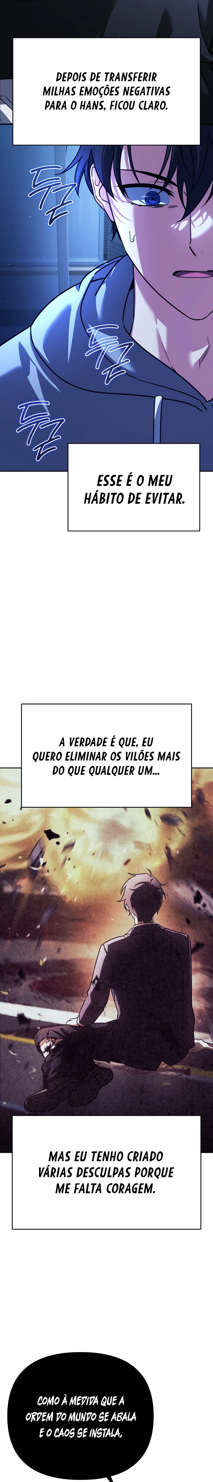 Página 17 do Capítulo 11