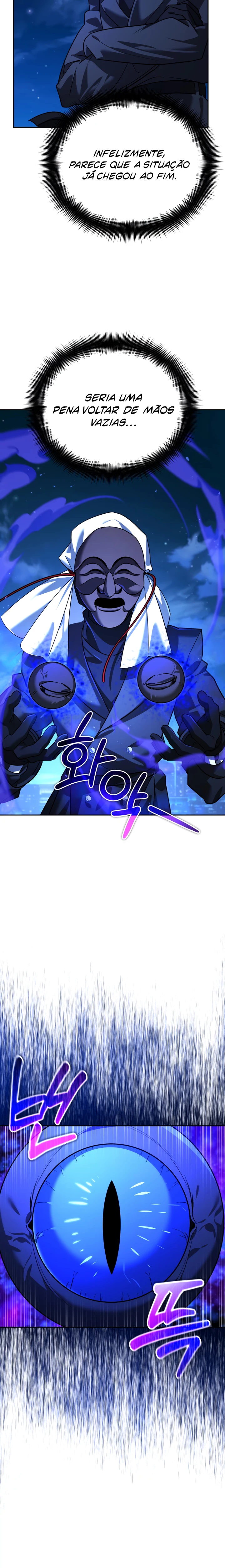 Página 20 do Capítulo 11