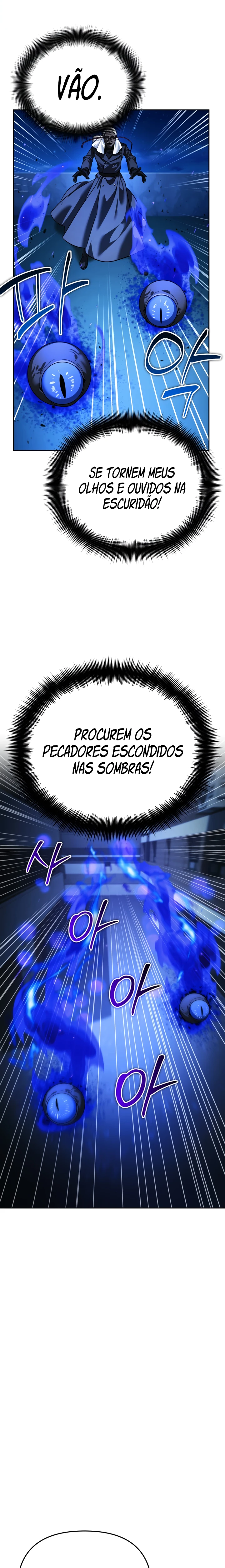 Página 21 do Capítulo 11