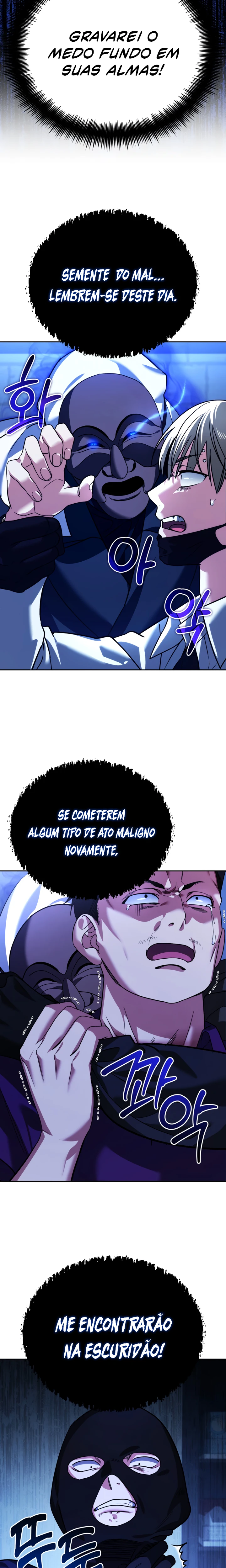 Página 27 do Capítulo 11