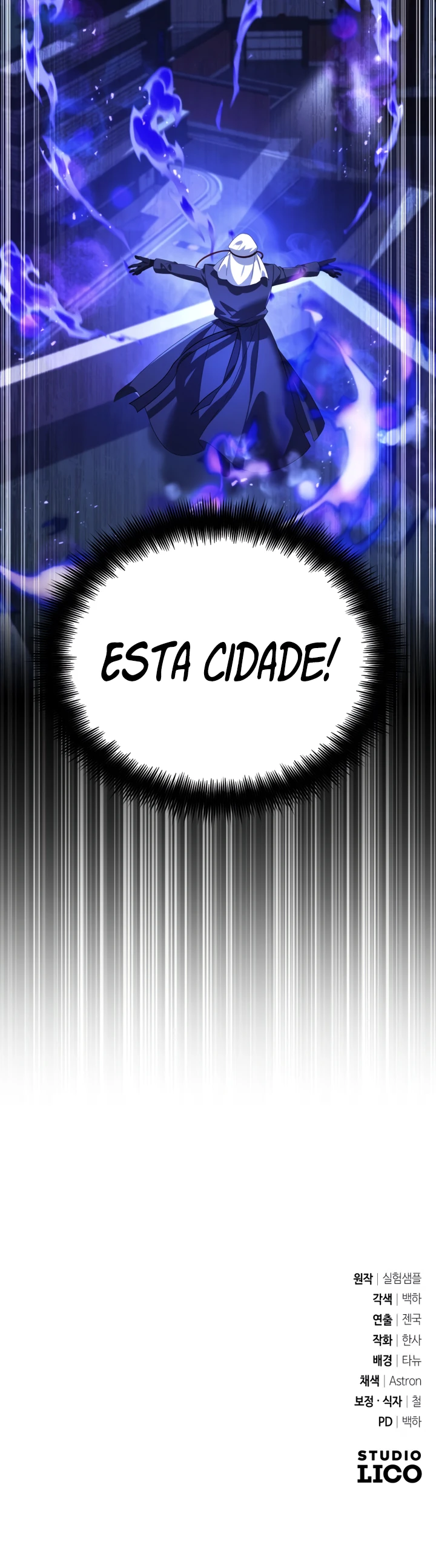 Página 30 do Capítulo 11