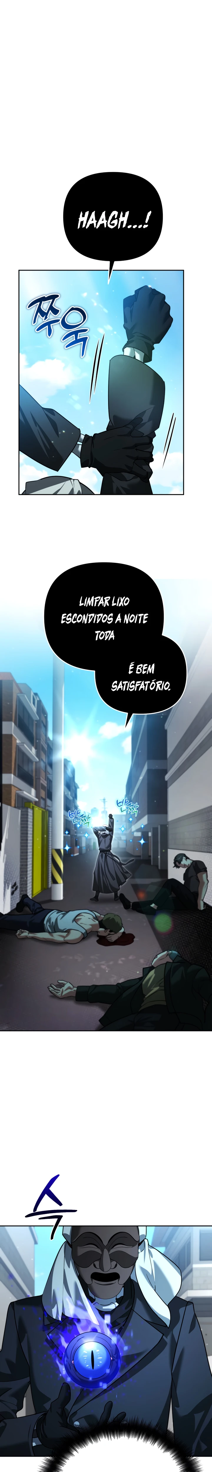Página 1 do Capítulo 12