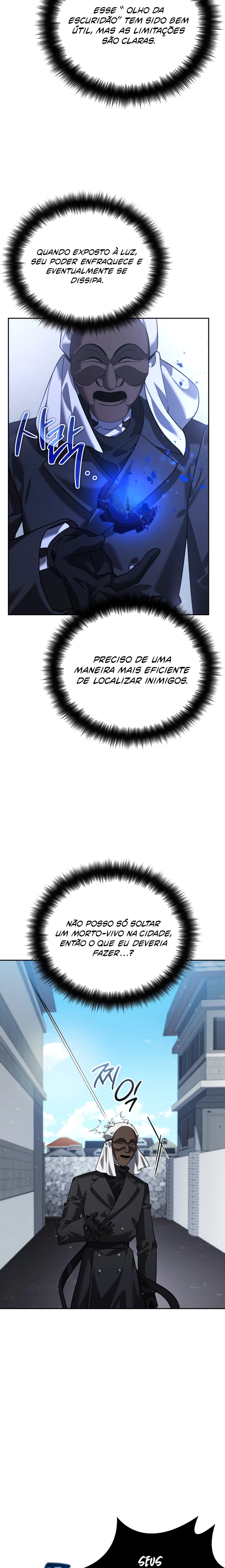 Página 2 do Capítulo 12