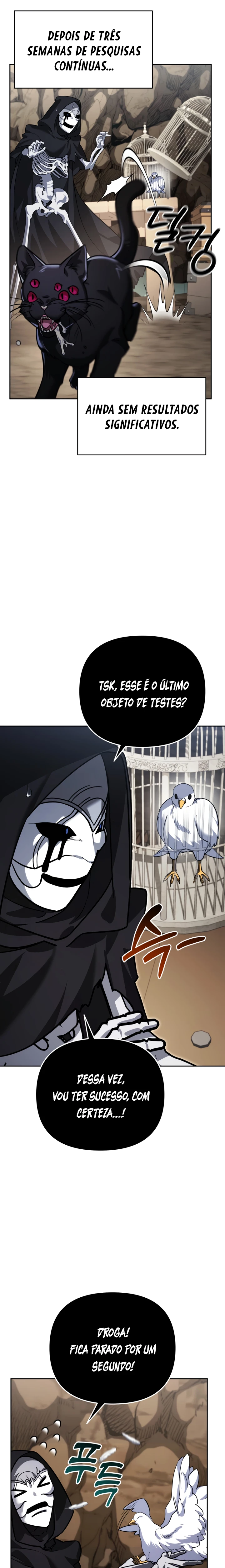 Página 8 do Capítulo 12