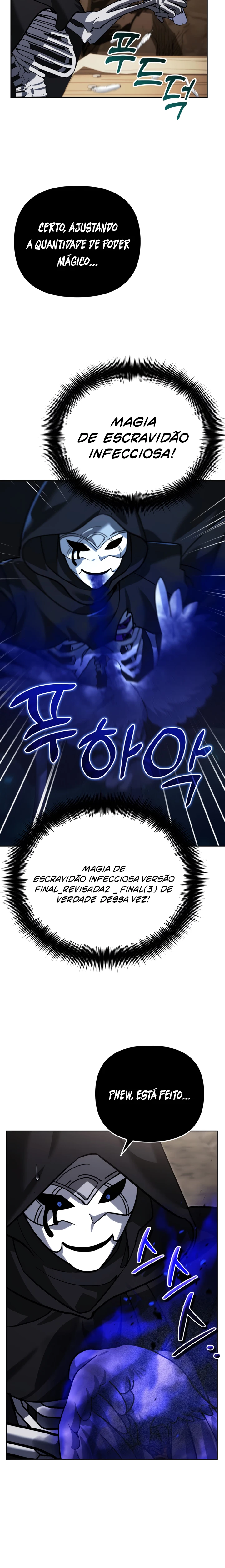 Página 9 do Capítulo 12