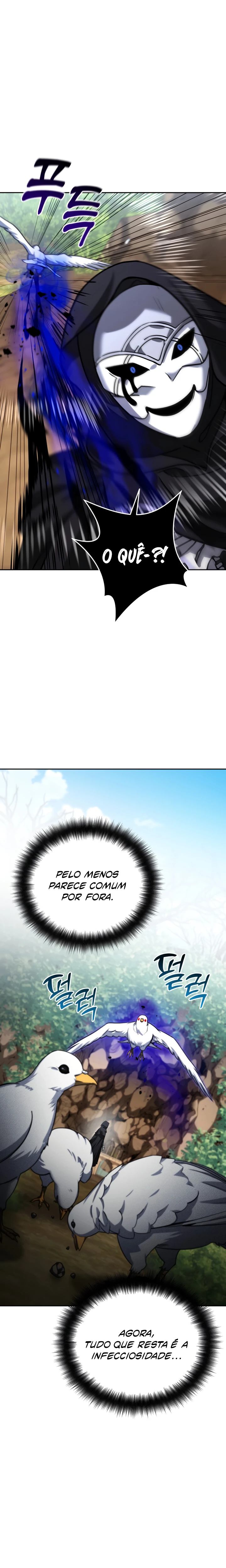 Página 10 do Capítulo 12