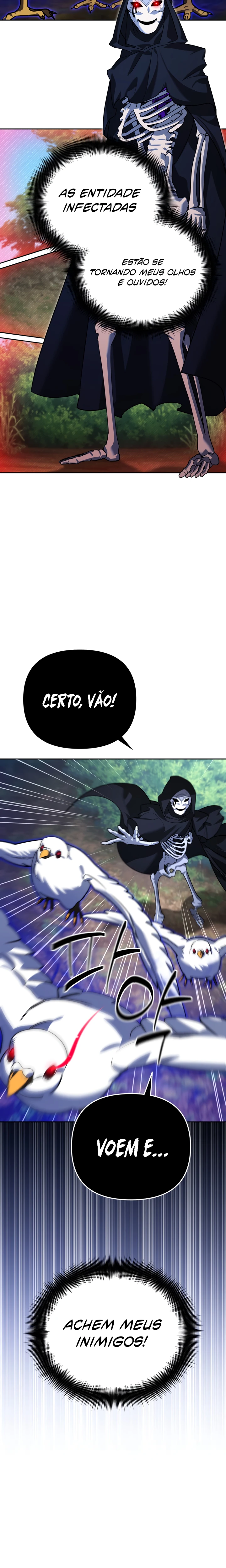 Página 12 do Capítulo 12