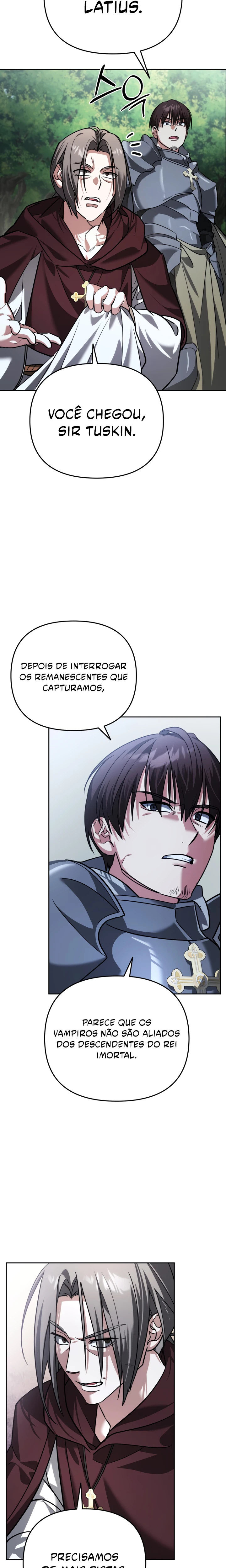 Página 14 do Capítulo 12