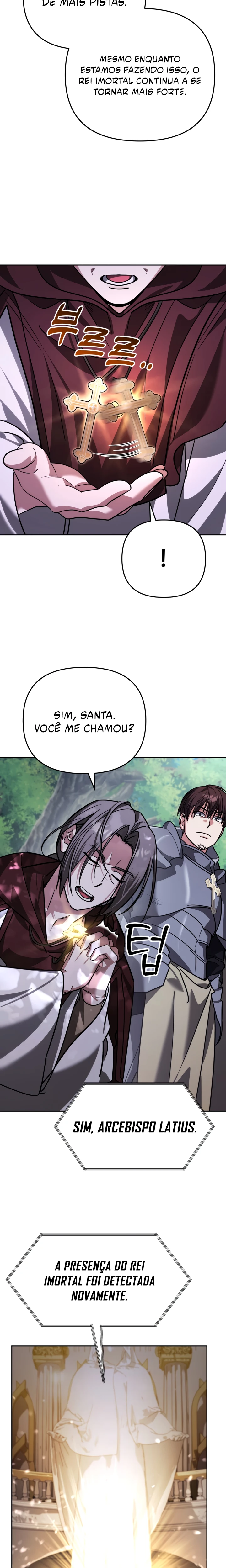 Página 15 do Capítulo 12