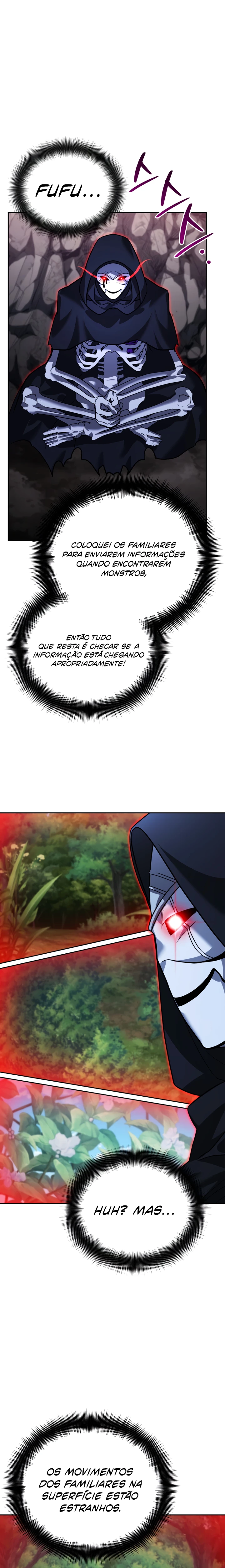 Página 17 do Capítulo 12