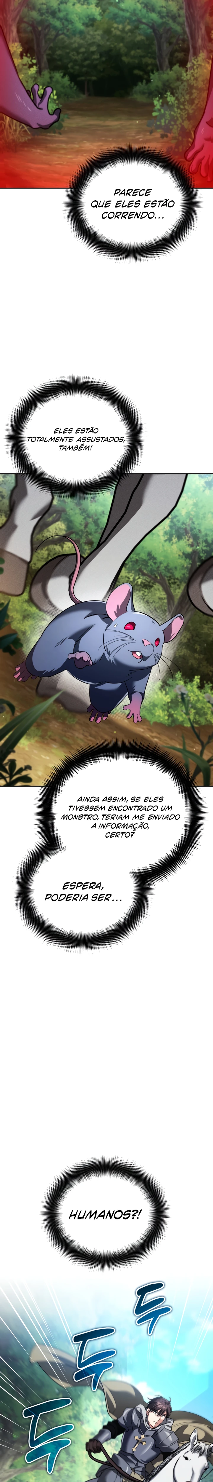 Página 18 do Capítulo 12