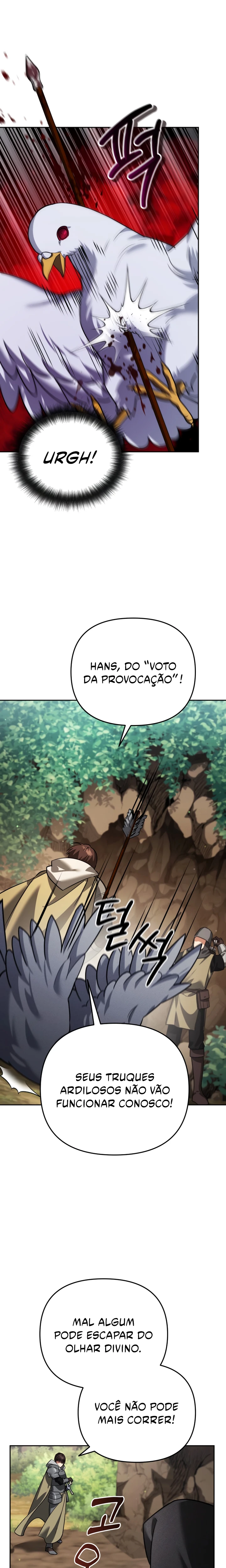 Página 20 do Capítulo 12