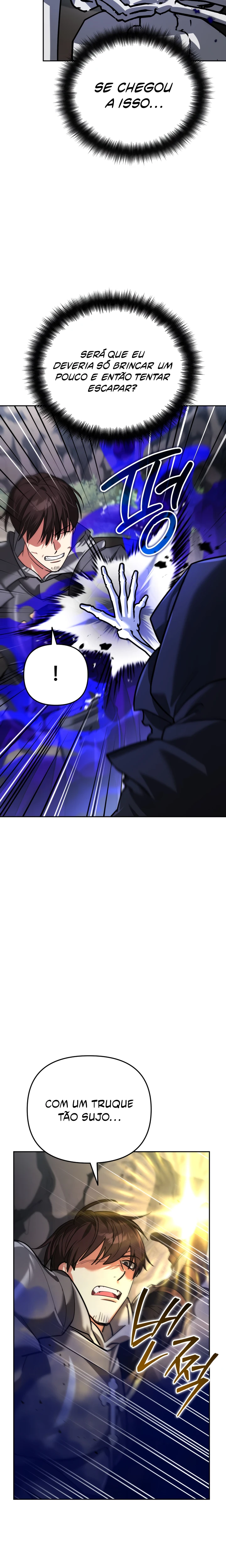 Página 24 do Capítulo 12