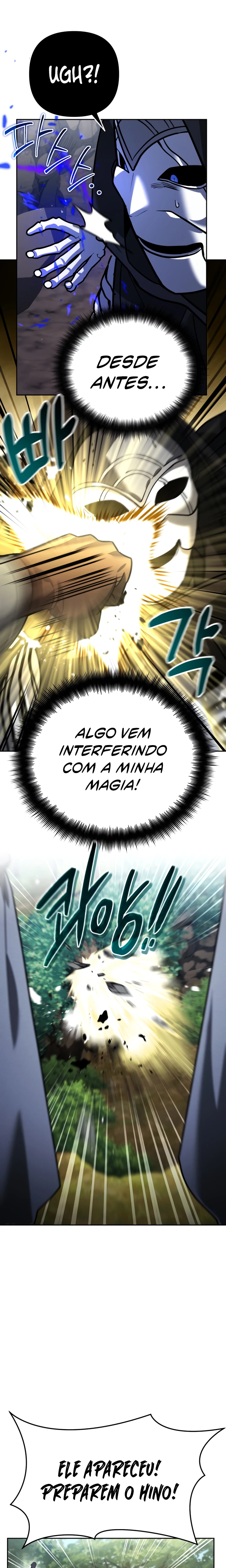 Página 27 do Capítulo 12