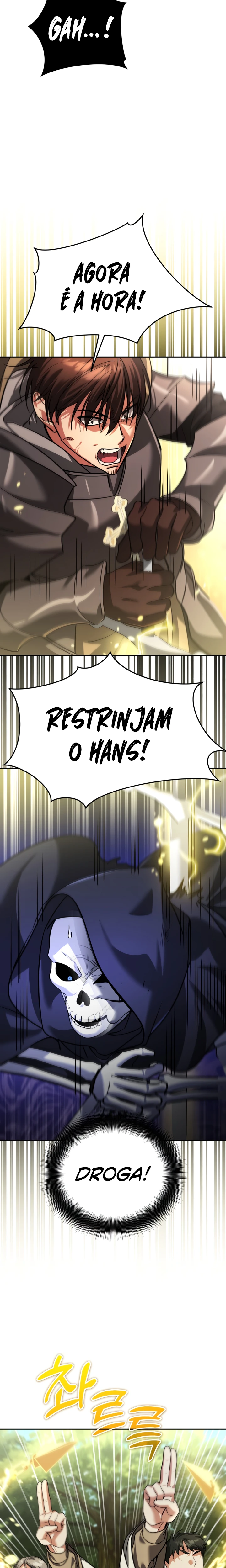 Página 30 do Capítulo 12