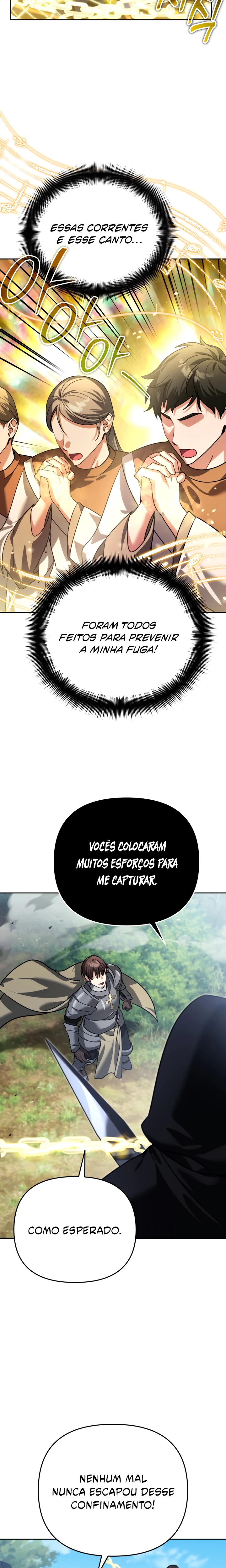 Página 2 do Capítulo 13