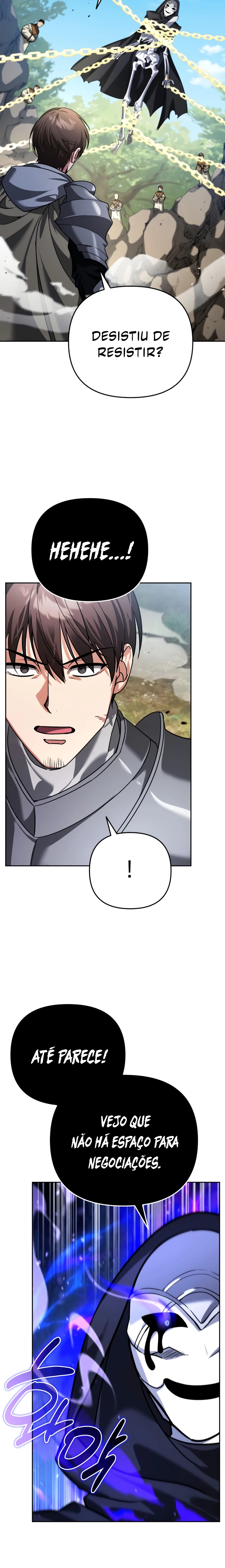 Página 3 do Capítulo 13