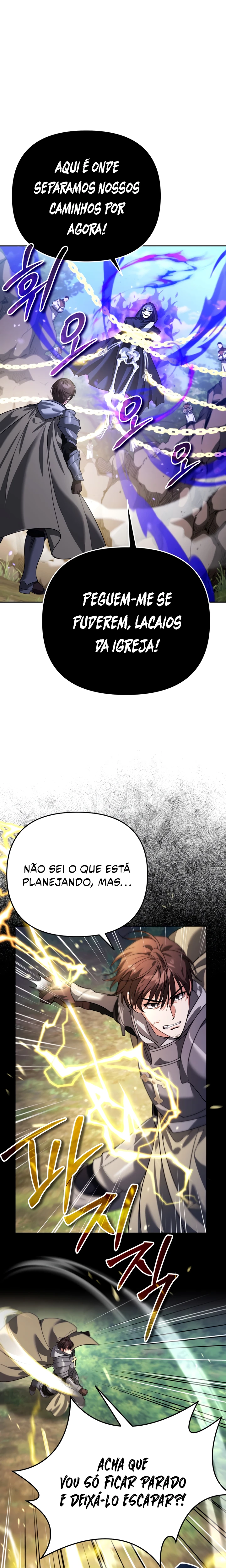 Página 4 do Capítulo 13