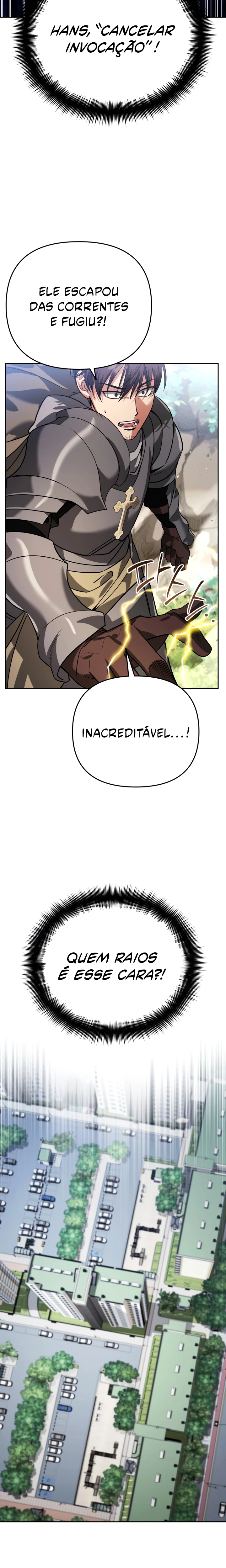 Página 6 do Capítulo 13