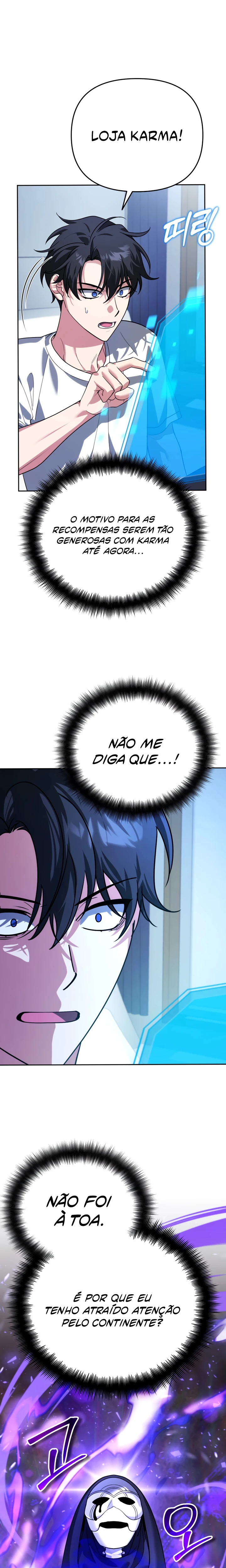 Página 9 do Capítulo 13