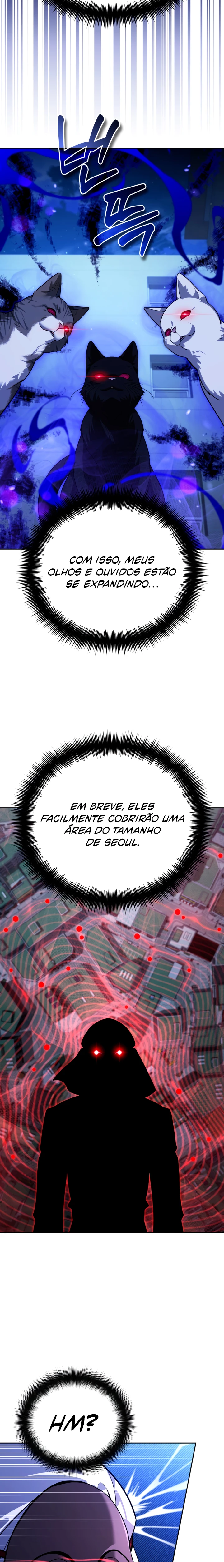 Página 12 do Capítulo 13